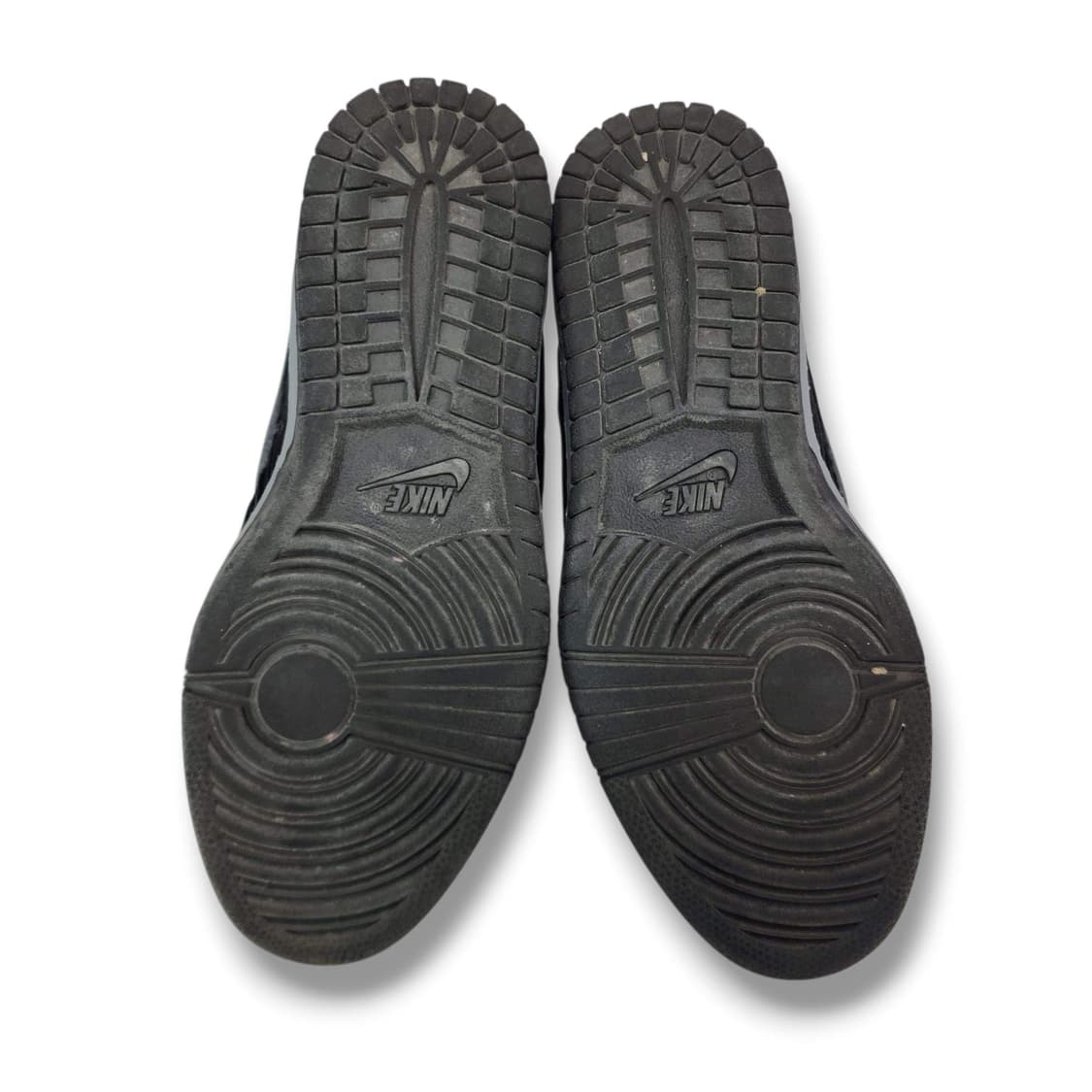245 NIKE 나이키 우먼스 덩크 웨지 스니커즈 상품이미지8