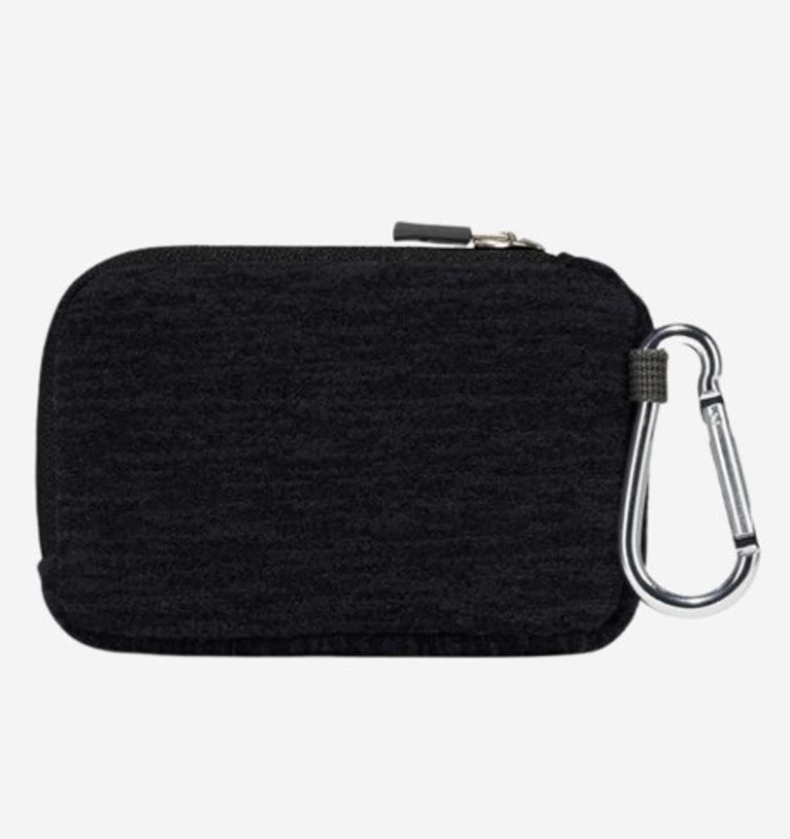 미스치프 롬버스 미니 파우치 상품이미지2