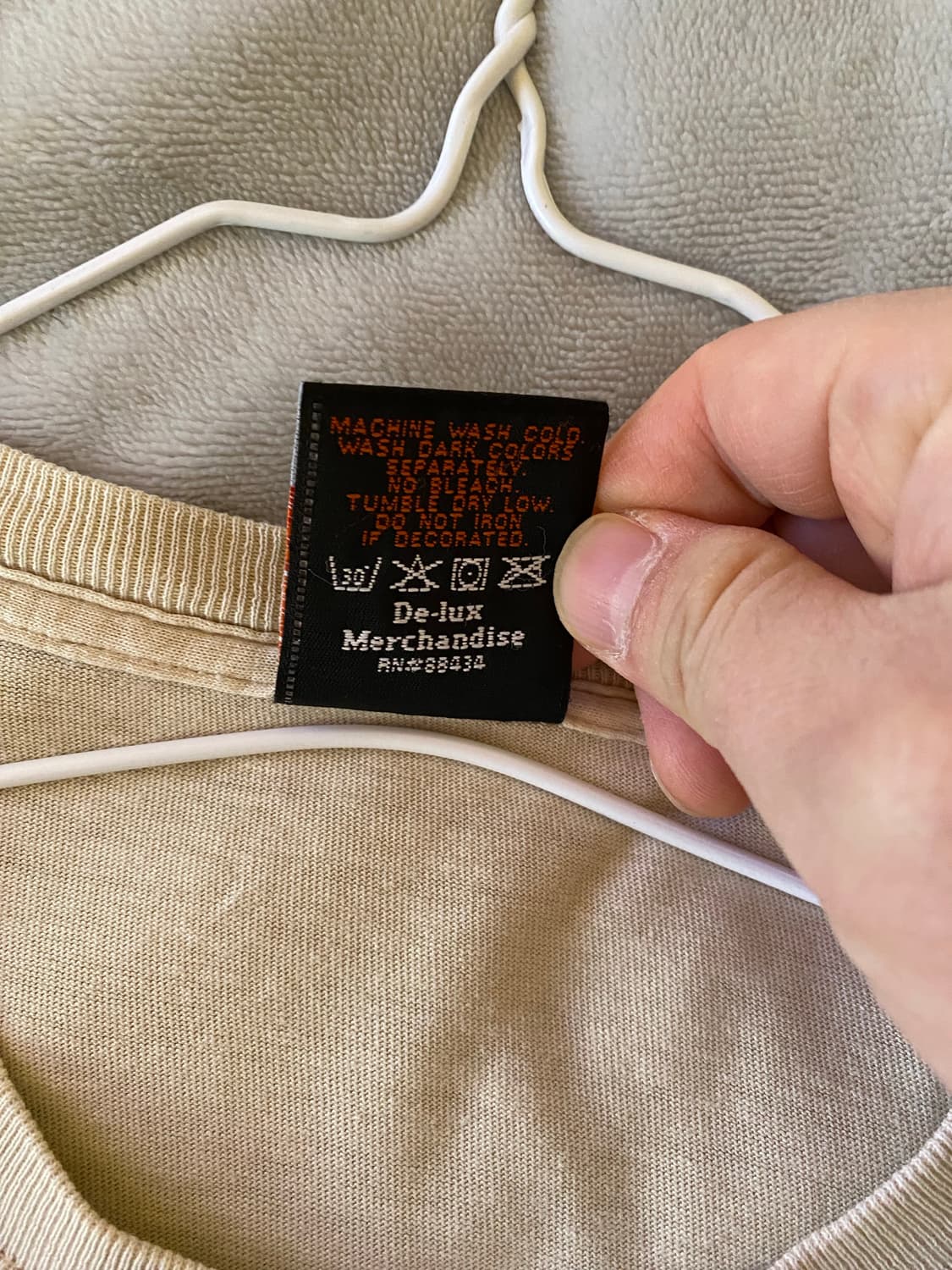 HARLEY-DAVIDSOH 반팔 상품이미지9