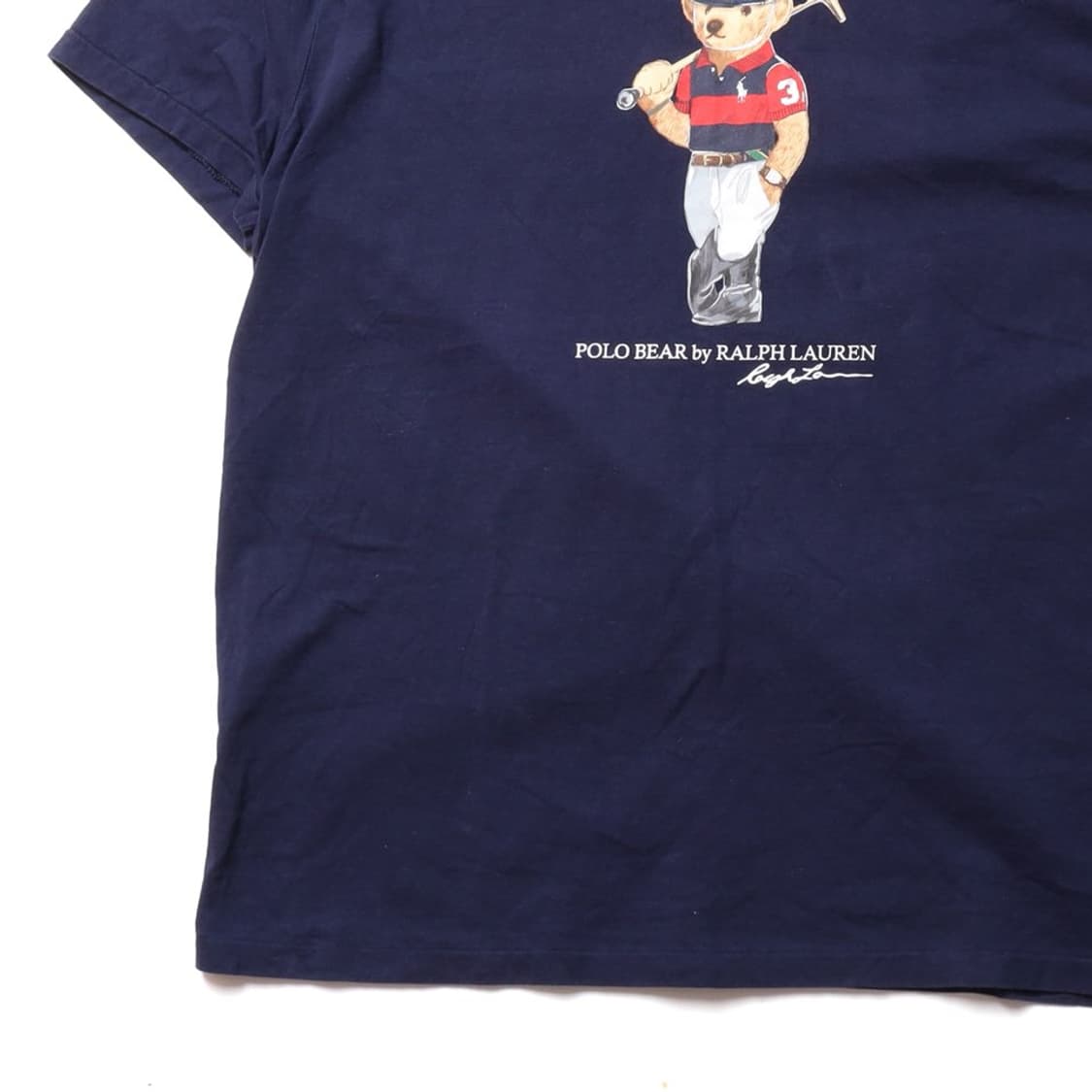 폴로 랄프로렌 Polo  Ralph Lauren PoloT-shirt 상품이미지3