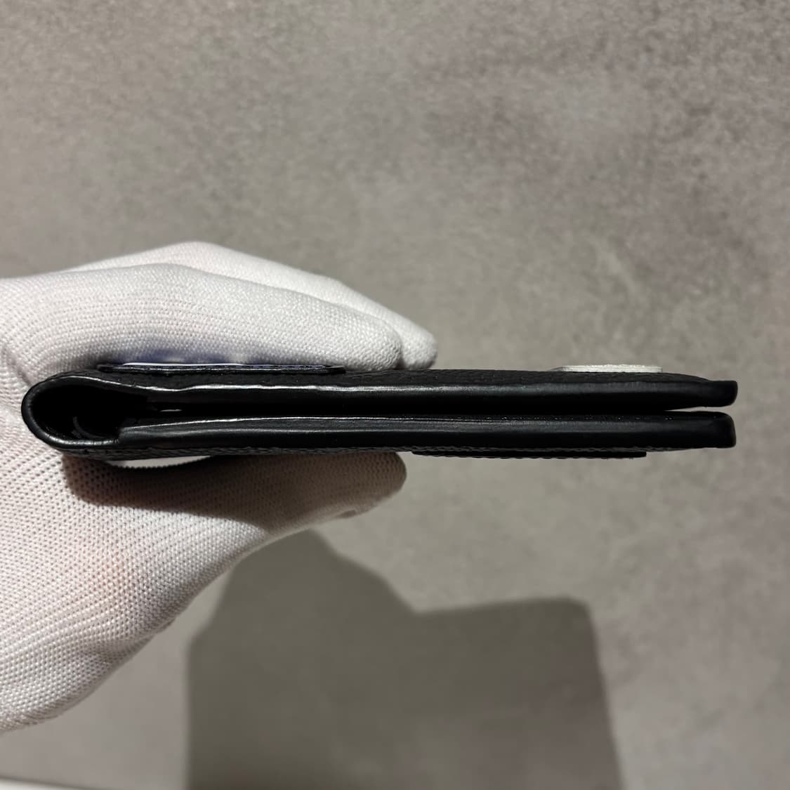 루이비통 NBA 반지갑 상품이미지5