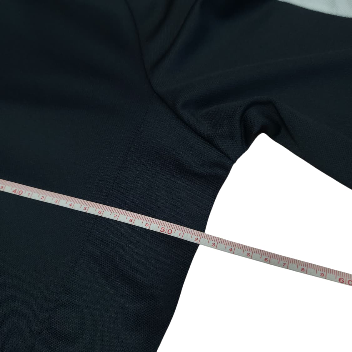 나이키 져지 95-100 카키색 트랙탑자켓 상품이미지8