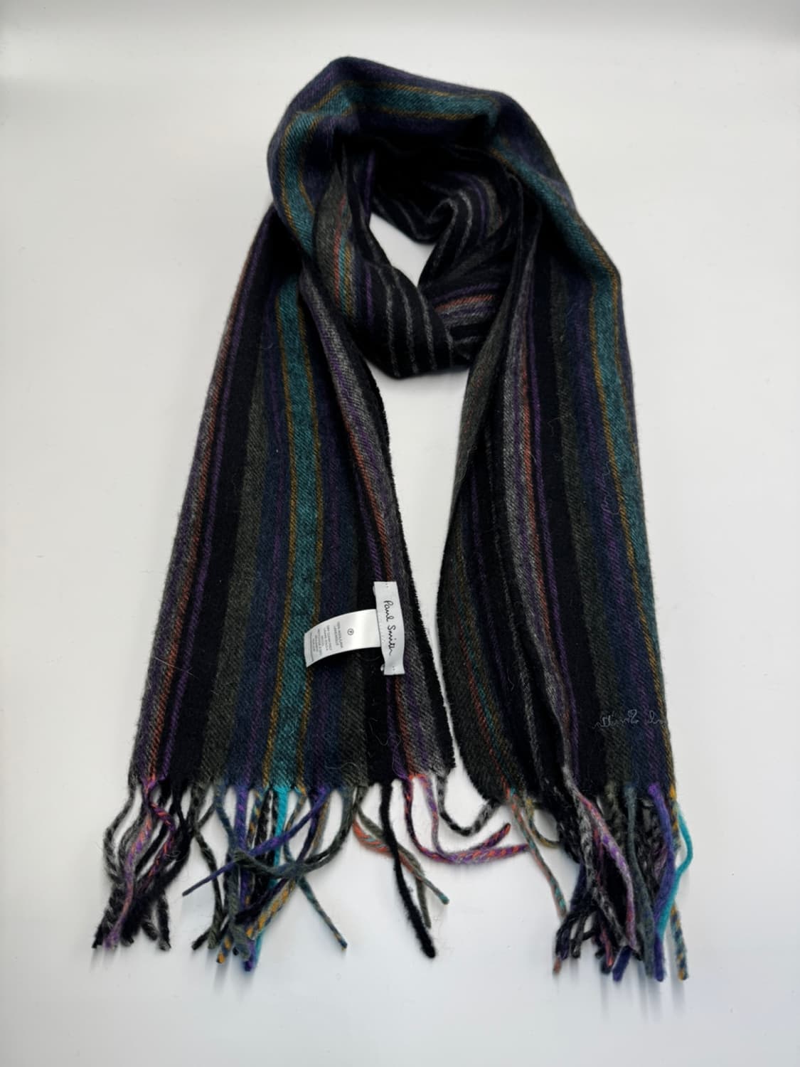 폴스미스  상품이미지1