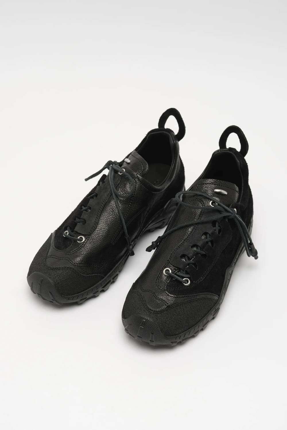 [41] 아워레가시 가베 스텔스 블랙 상품이미지1