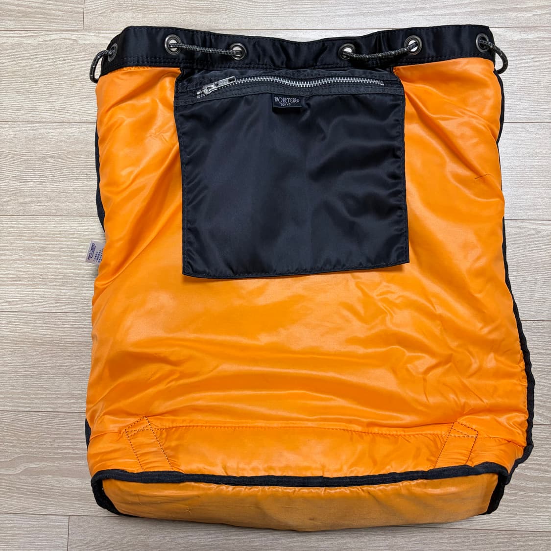 요시다포터 porter 럭색 백팩 (622-79312) 상품이미지6