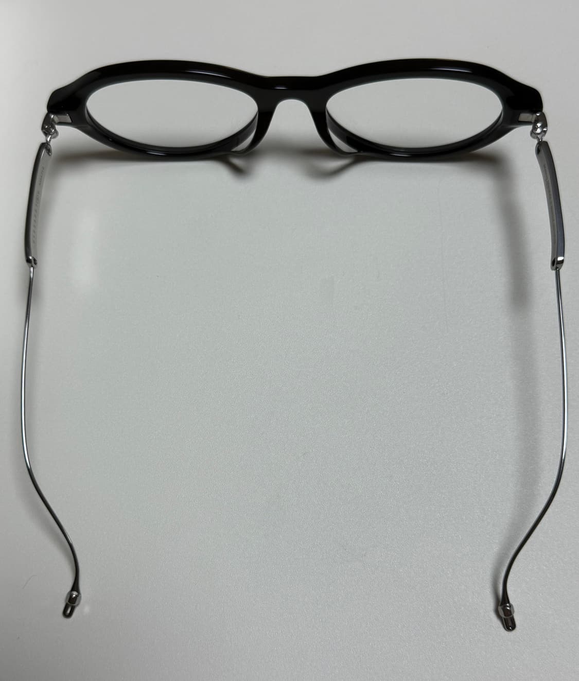 MMxGM 214 상품이미지3