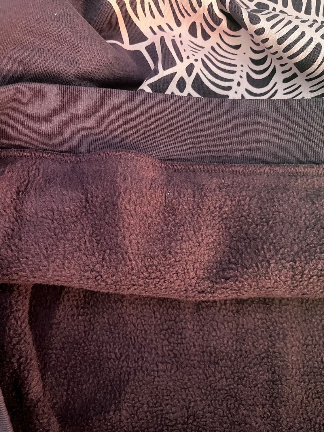 sp5der 후드티 급처 상품이미지5