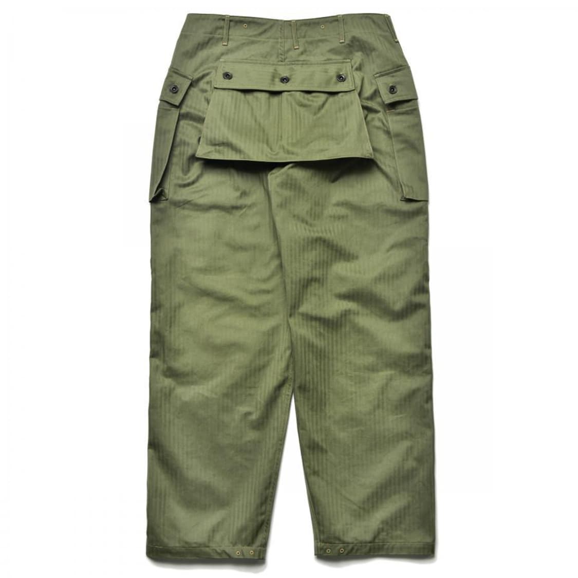 (32)리얼맥코이 P-44 유틸리티 트라우저 상품이미지2