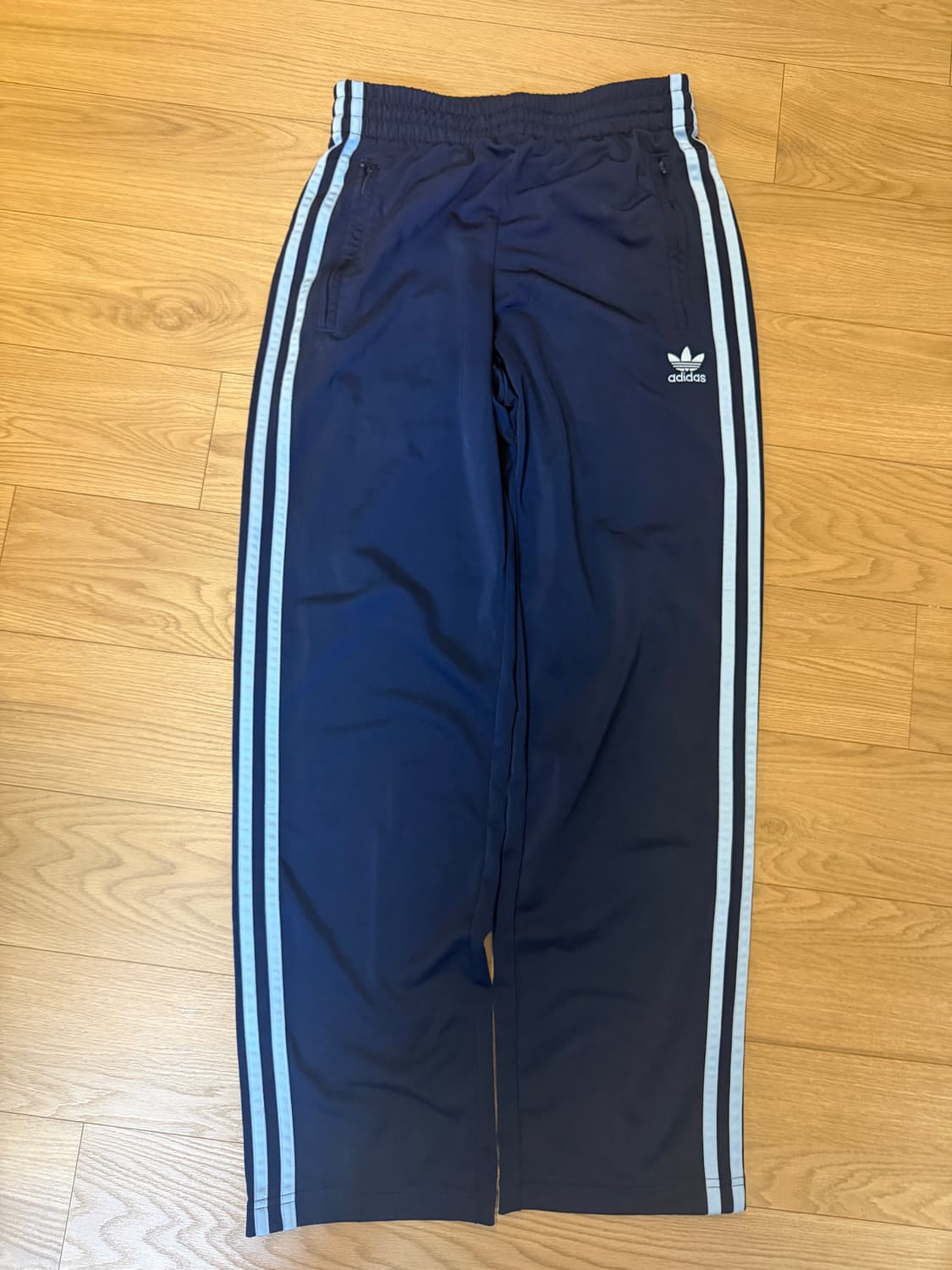 Adidas Track pants XS 상품이미지1