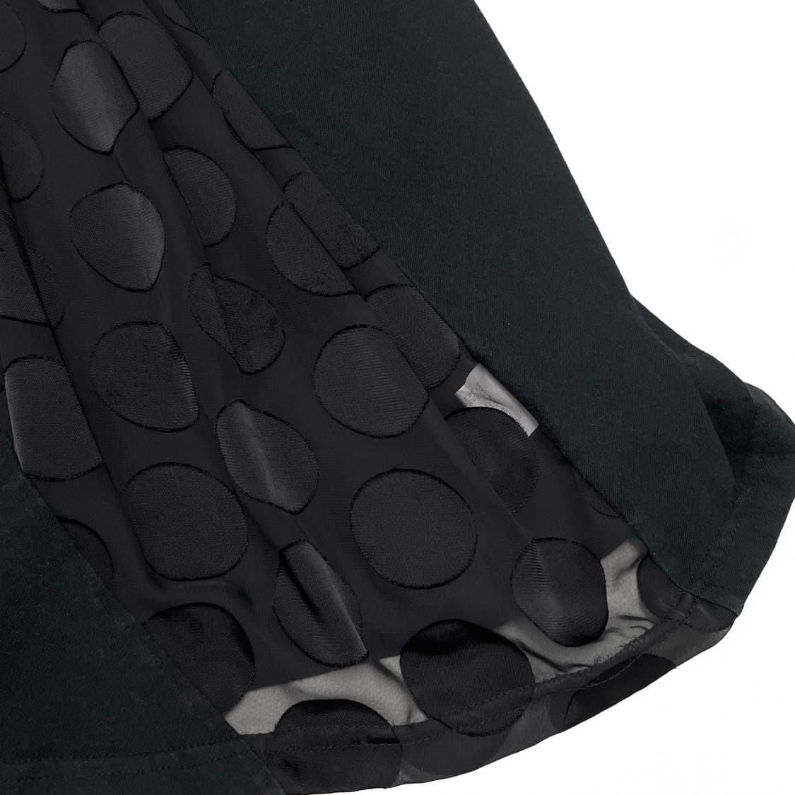 고무 (Gomme) 상품이미지4