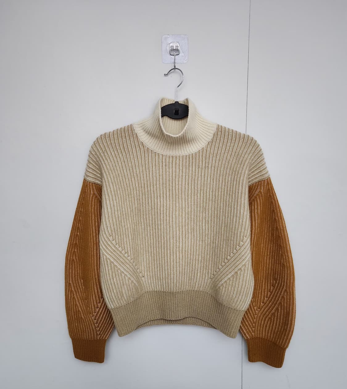 KENZO 겐조 90 55 니트 상품이미지1