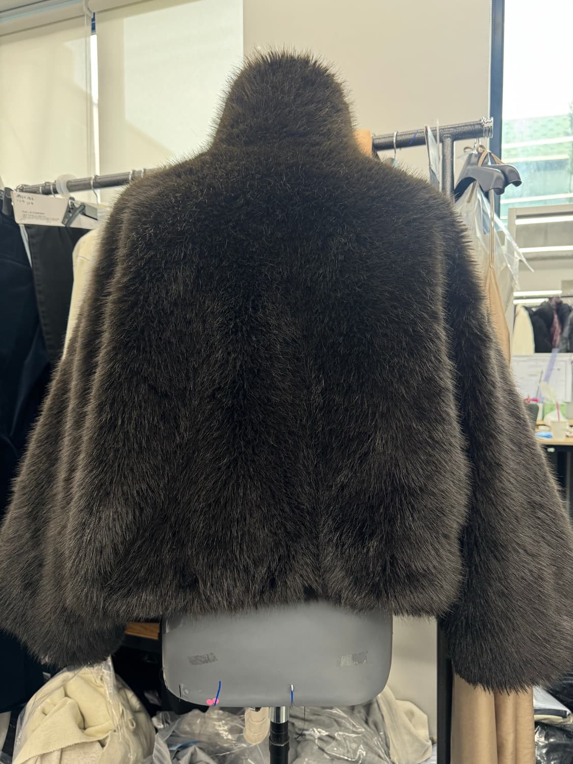 Placx소쟌 에코퍼 상품이미지5