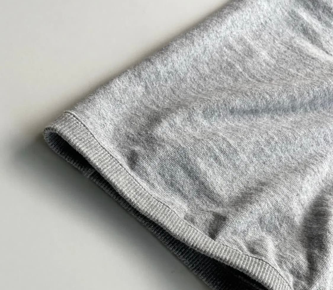 프룻오브더룸 반팔 fruit of the loom (L) 상품이미지8