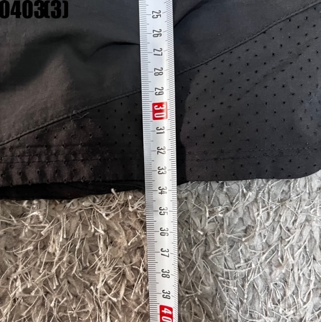 나이키 반바지 상품이미지6