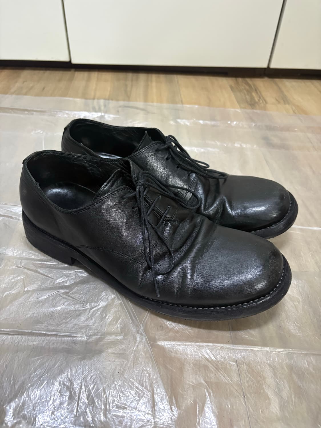 [260] 킨치 547a 팝니다 상품이미지1