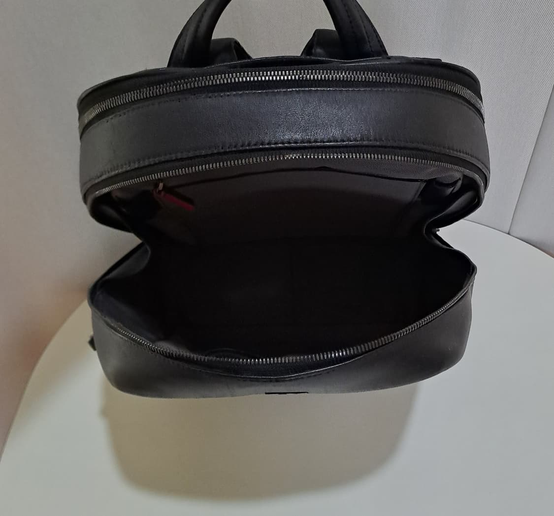 (택포) 투미 사우딩턴 백팩 A578 상품이미지6