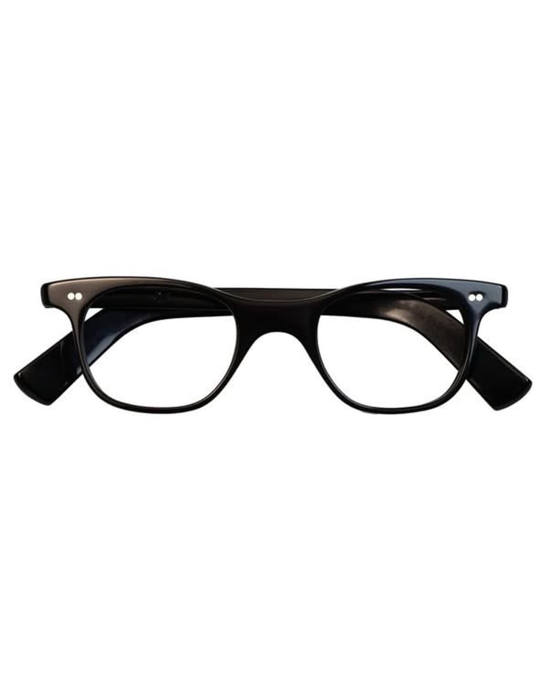 CADRIMAN Eyewear 상품이미지2