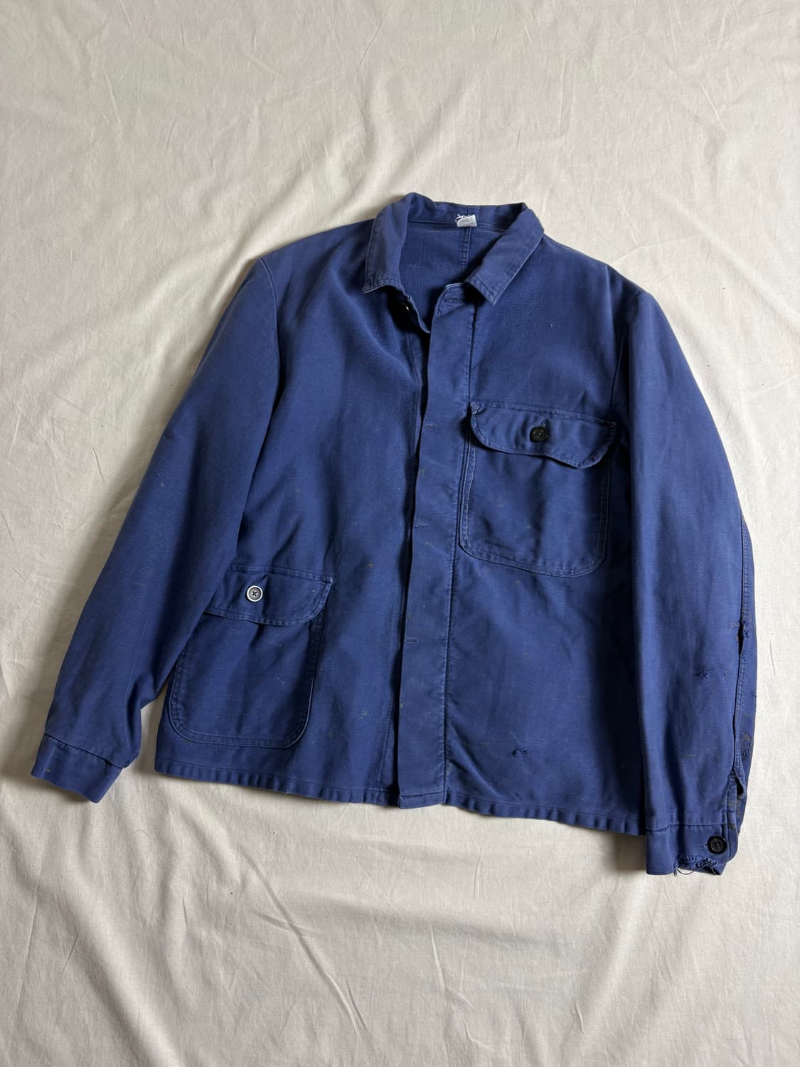 Sanfor 프렌치 워크자켓 50 상품이미지1