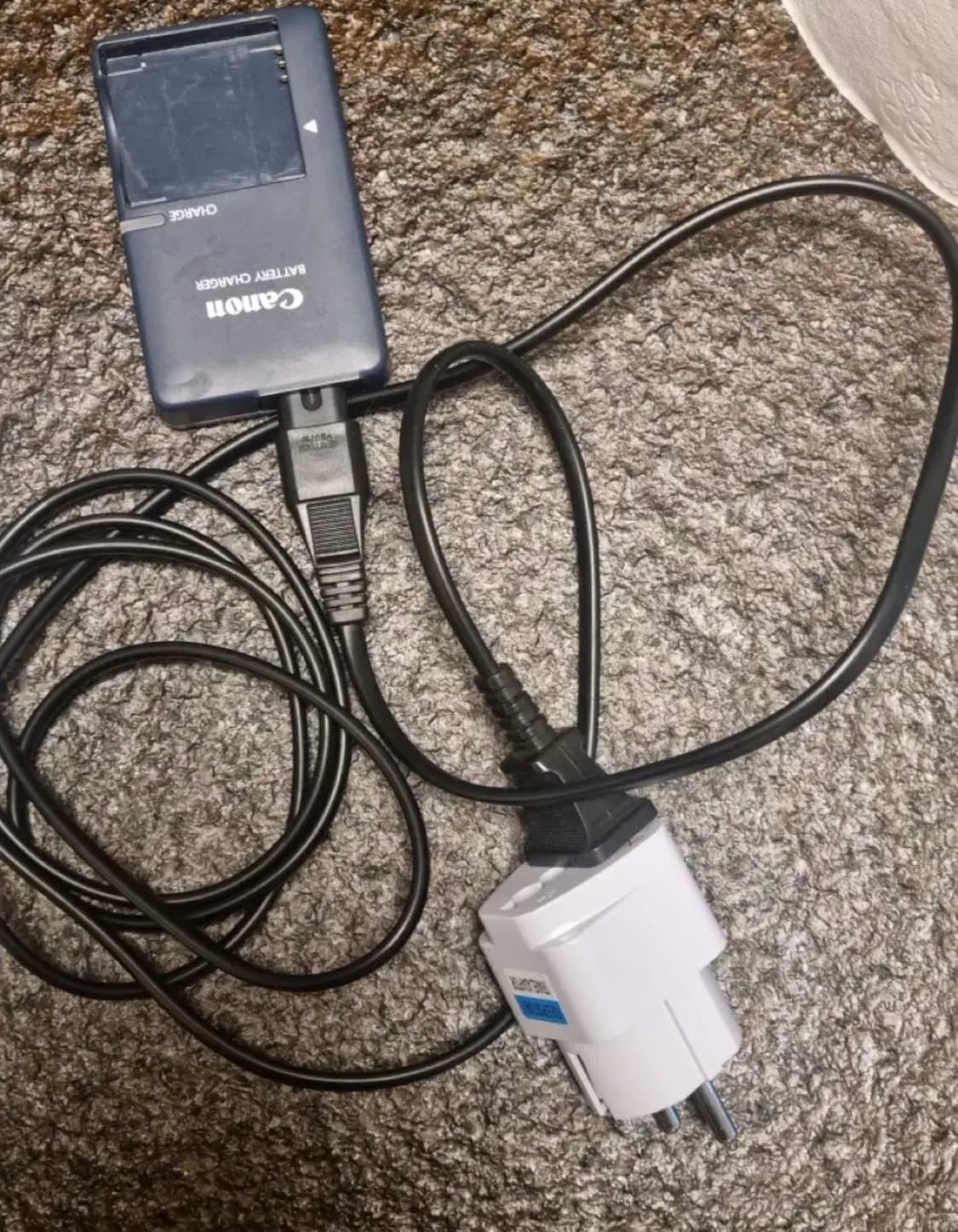 캐논 익서스70 익시10 작례o 상품이미지5