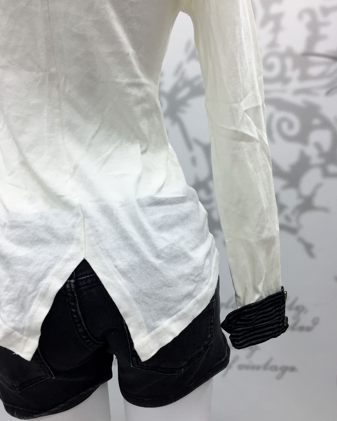 Algon quins 상품이미지7