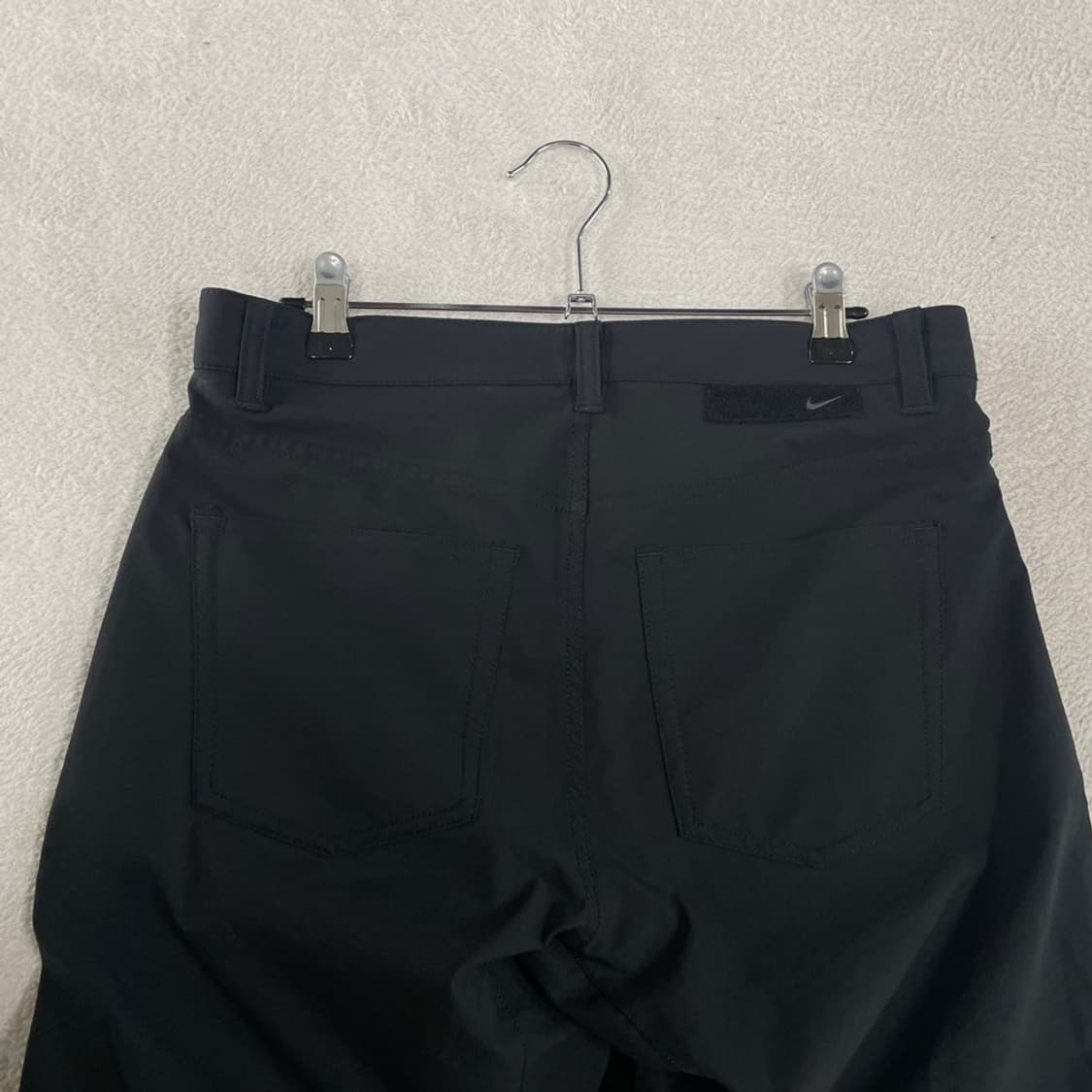 32 나이키 골프 리펠 골프팬츠 바지 상품이미지9