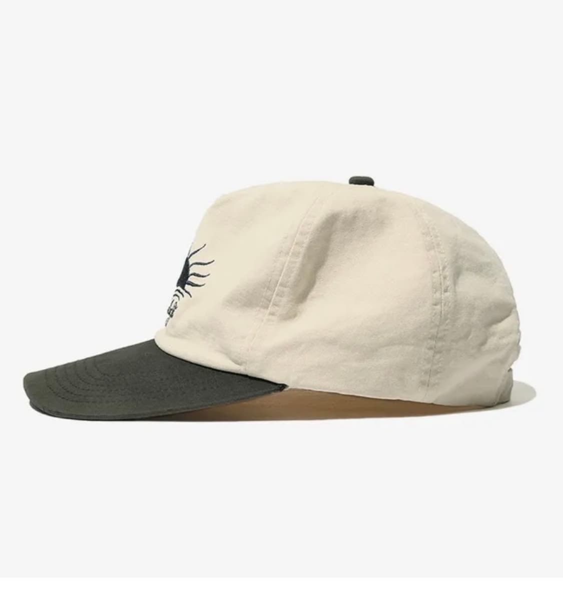 파르티멘토 볼캡 상품이미지2