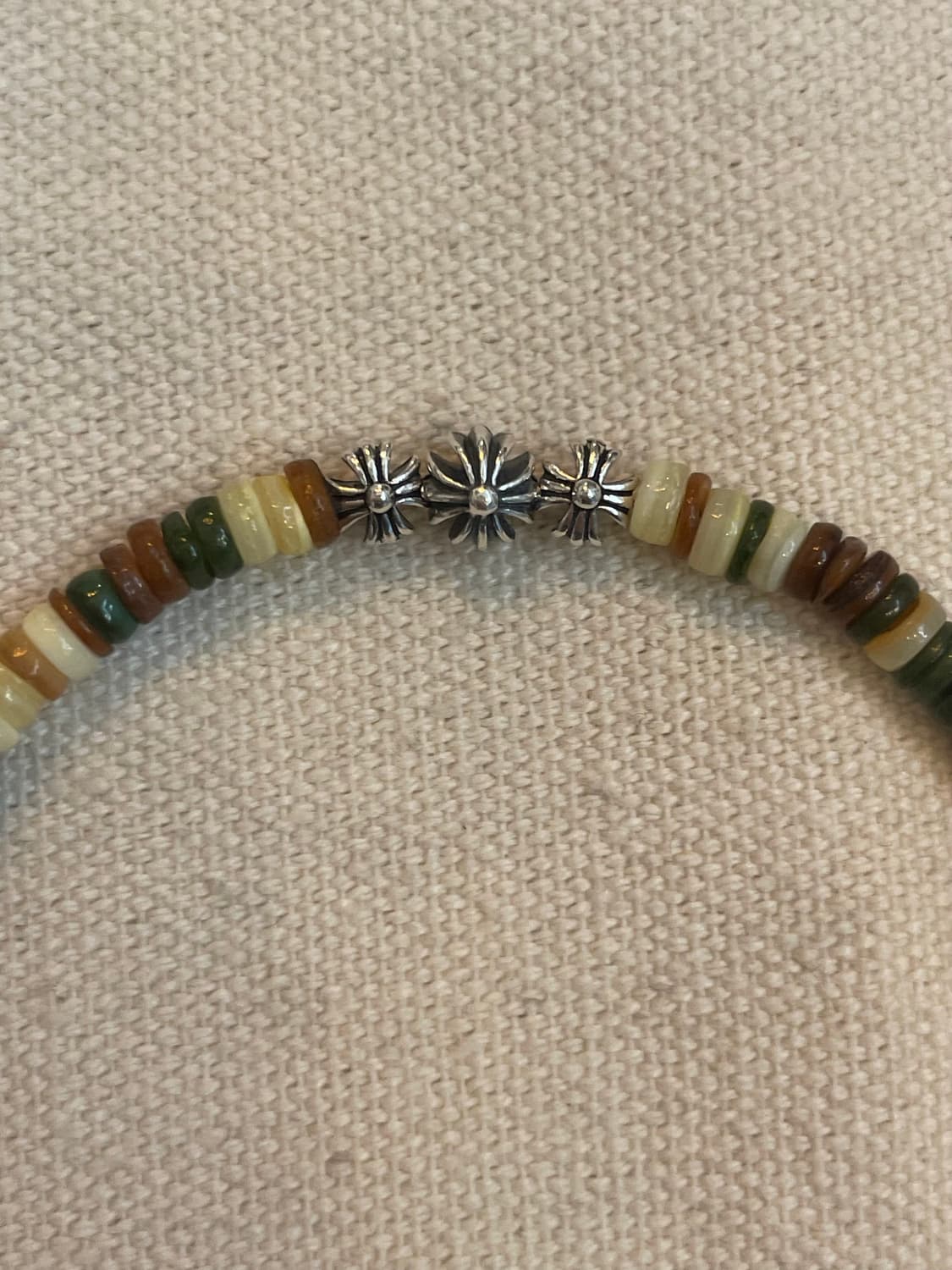 silver925 bracelet 상품이미지3