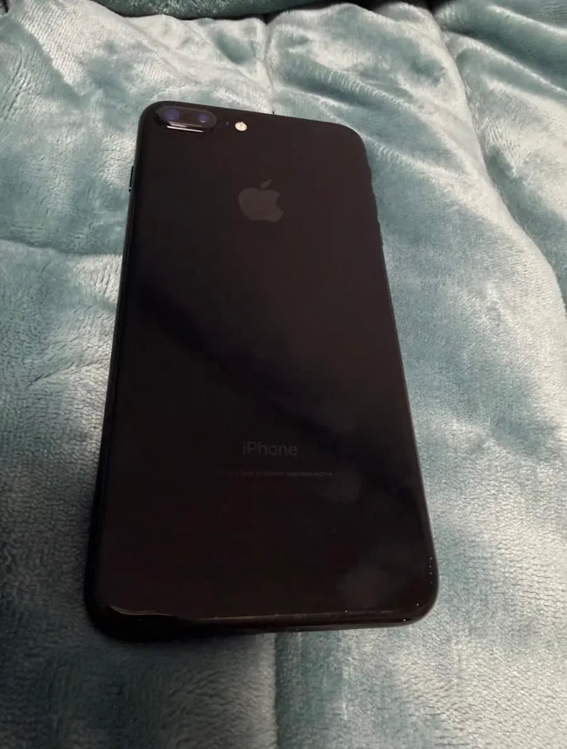 아이폰7 플러스 상품이미지1