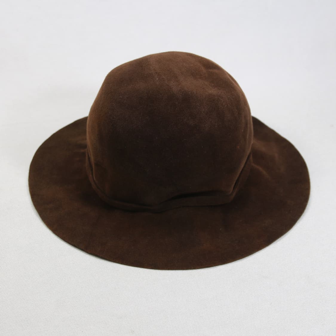 DKNY 울 페도라 상품이미지4