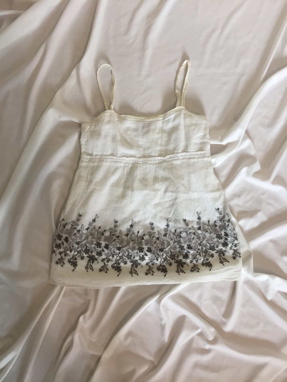 코튼 나시 상품이미지1