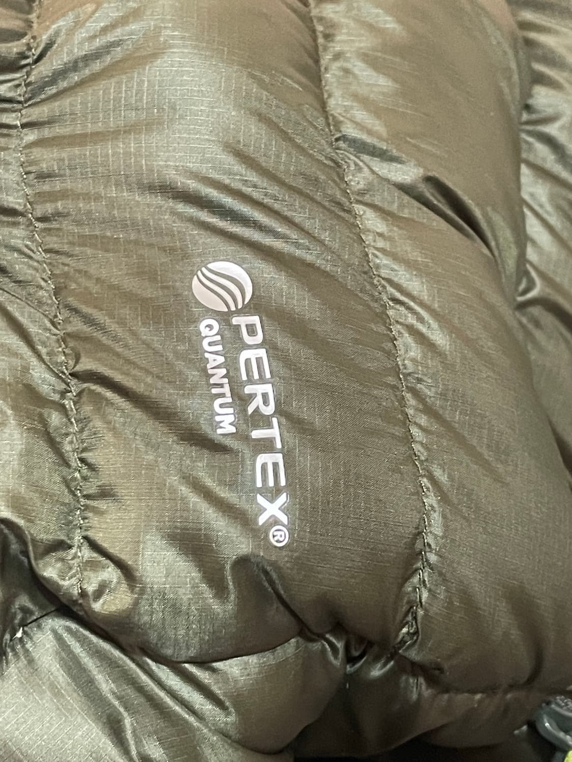 Rab 랩 아르곤 후디 상품이미지5