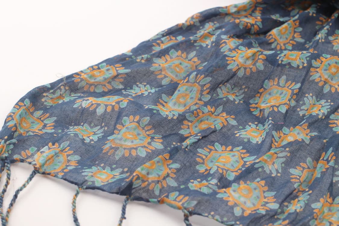 INDIA Scarf 상품이미지3