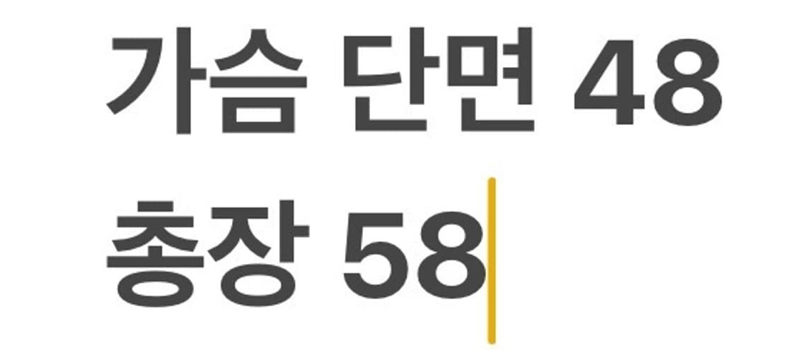 [정품/90] 아디다스 삼선 트랙탑 블랙 져지 b10 상품이미지8