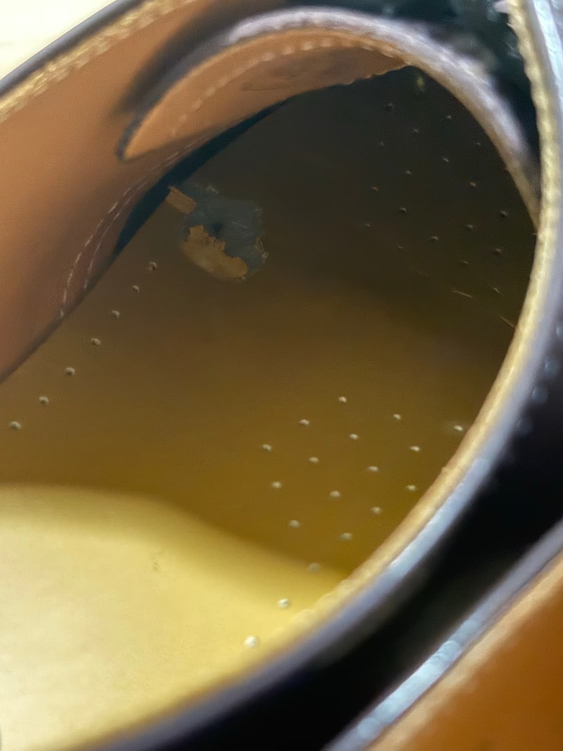 닥터마틴 1462 250 us7 상품이미지5