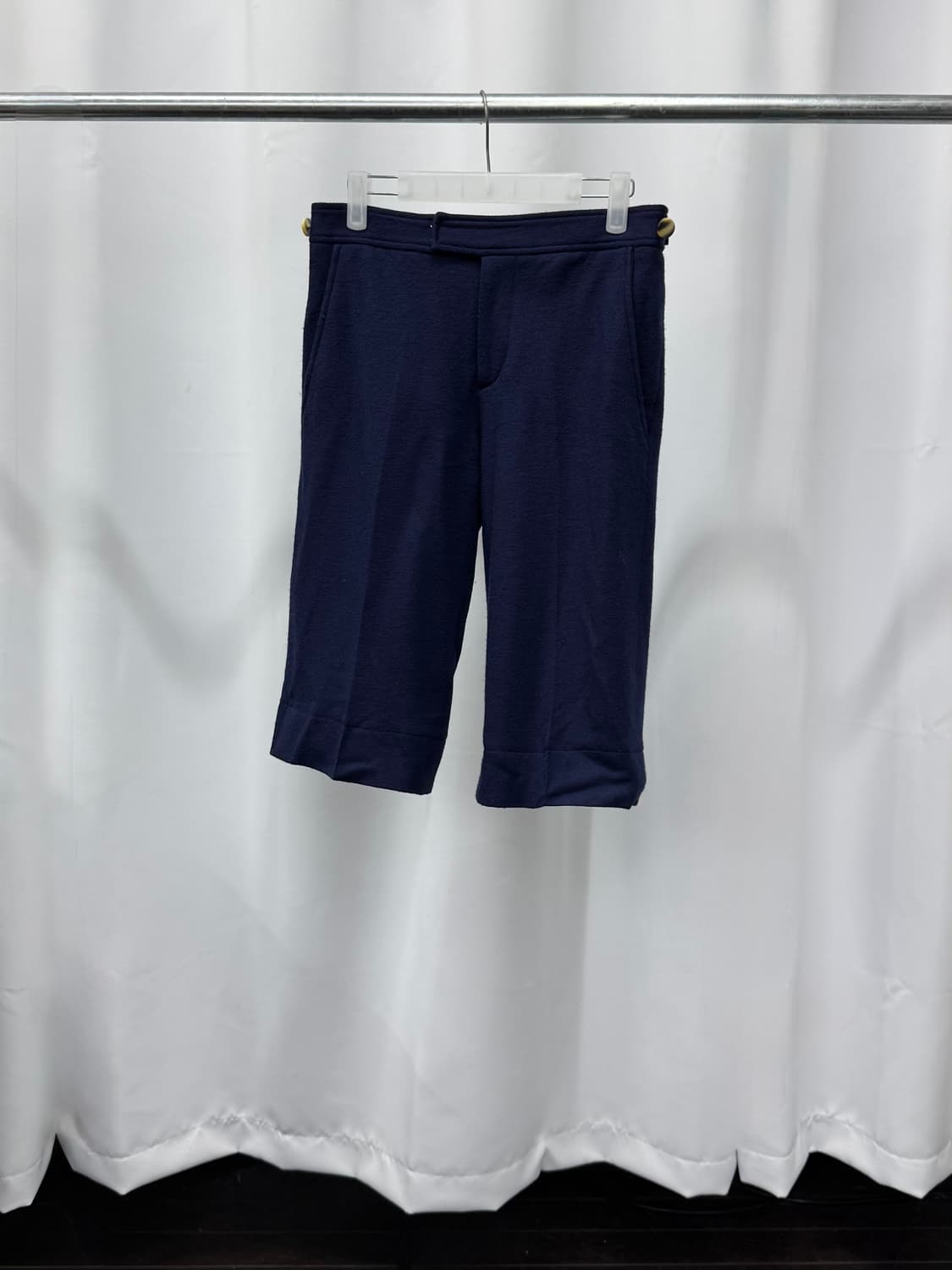 vivienne westwood 상품이미지1