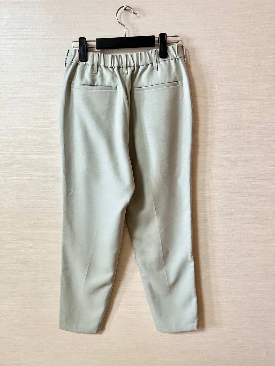 준레드 남성 팬츠 JUNRED 상품이미지4