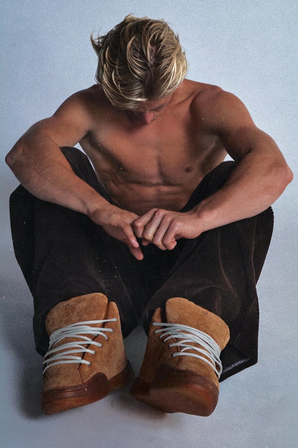 Erl vamp high us11 상품이미지1