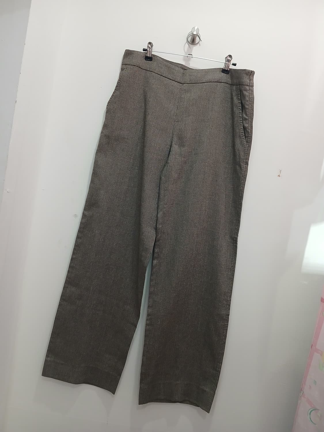 막스마라 셋업셋트 상품이미지9