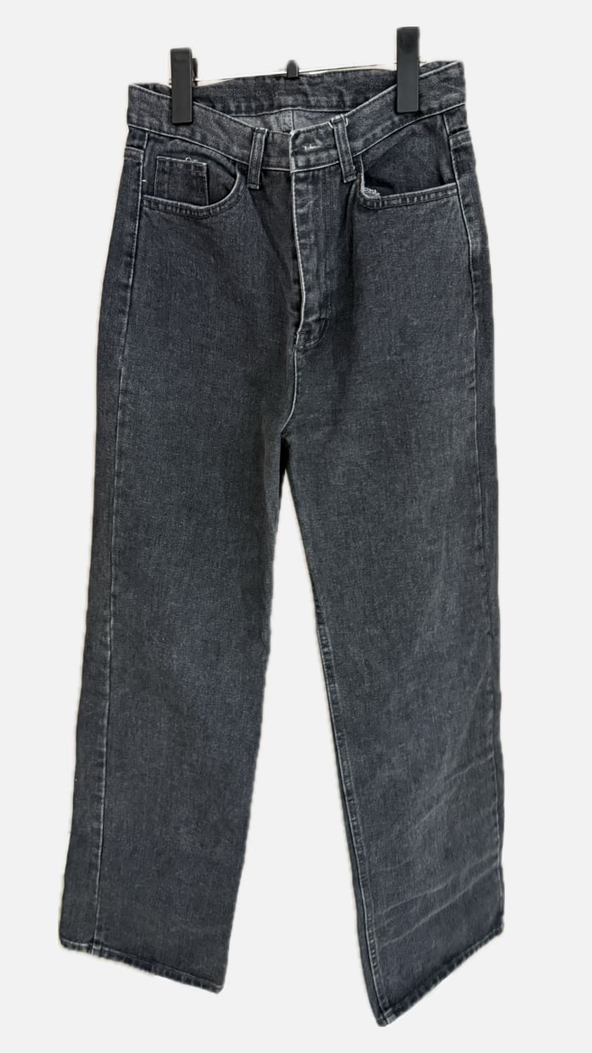 데님팬츠 상품이미지1