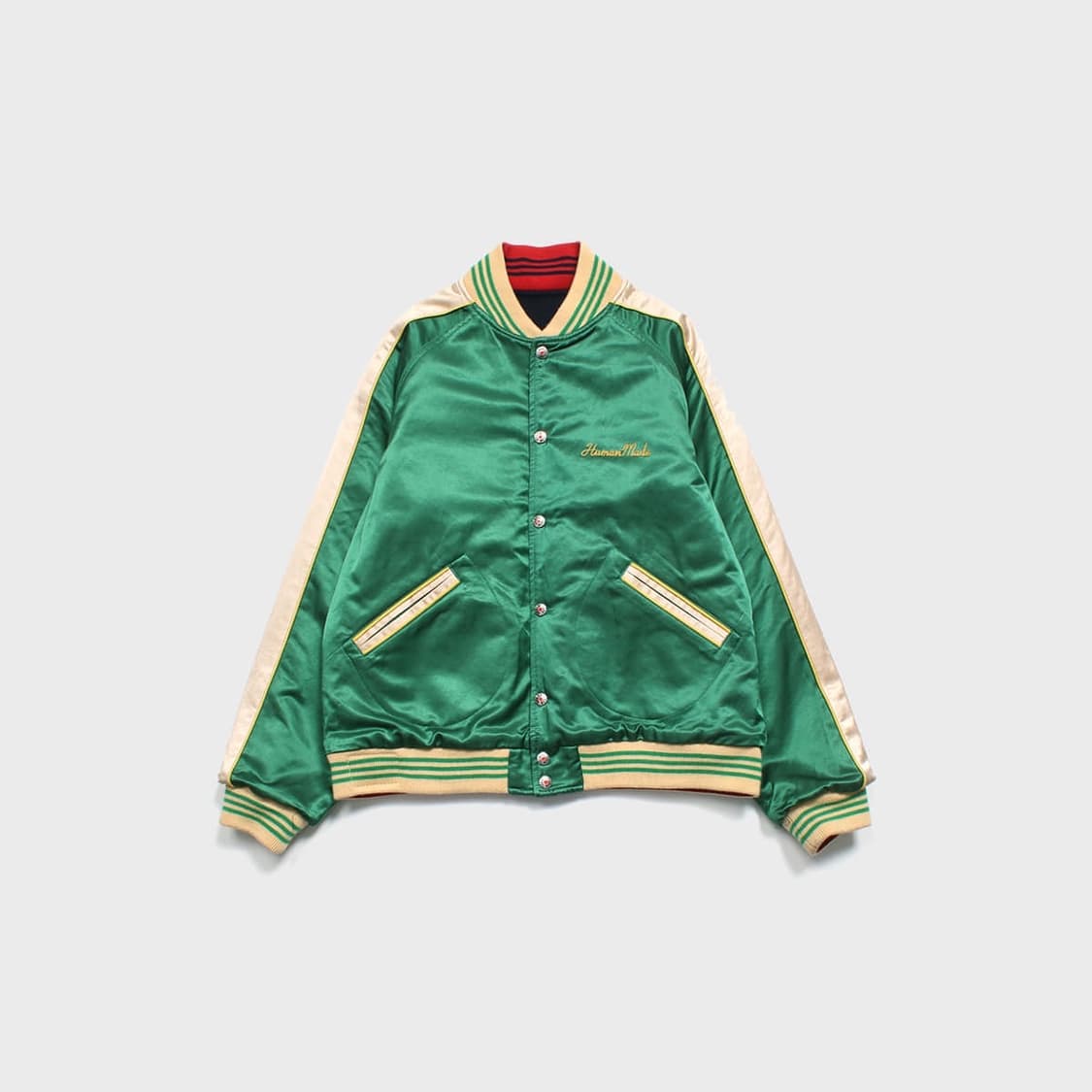 HUMAN MADE 상품이미지6