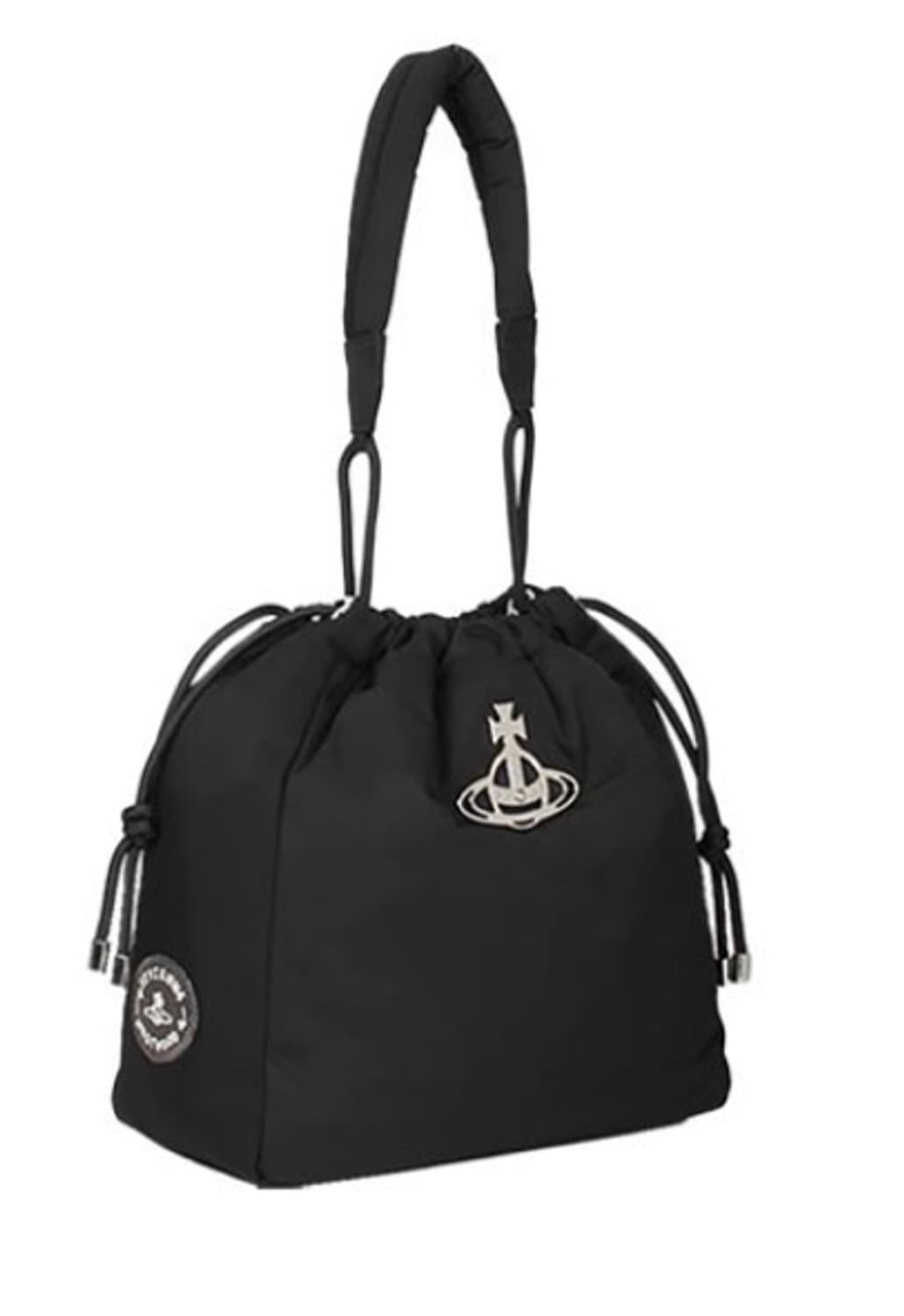 비비안웨스트우드 힐러리 버킷백 가방 상품이미지1