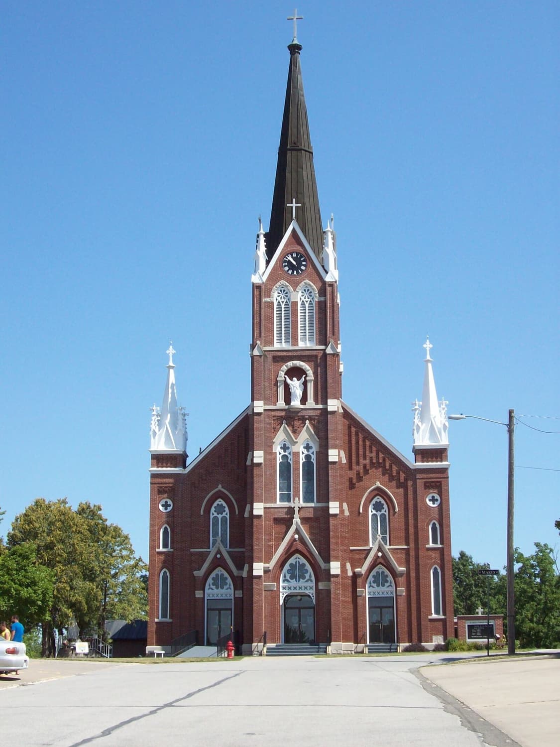 (카리나 디카) 코닥 이지쉐어 C713 상품이미지8