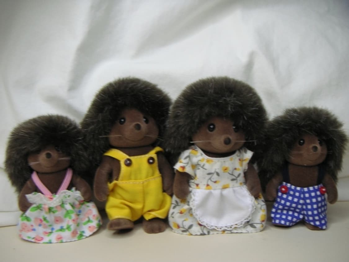 감성샷 최고🥹 ❣️minolta dimage Xg 🍒  상품이미지3