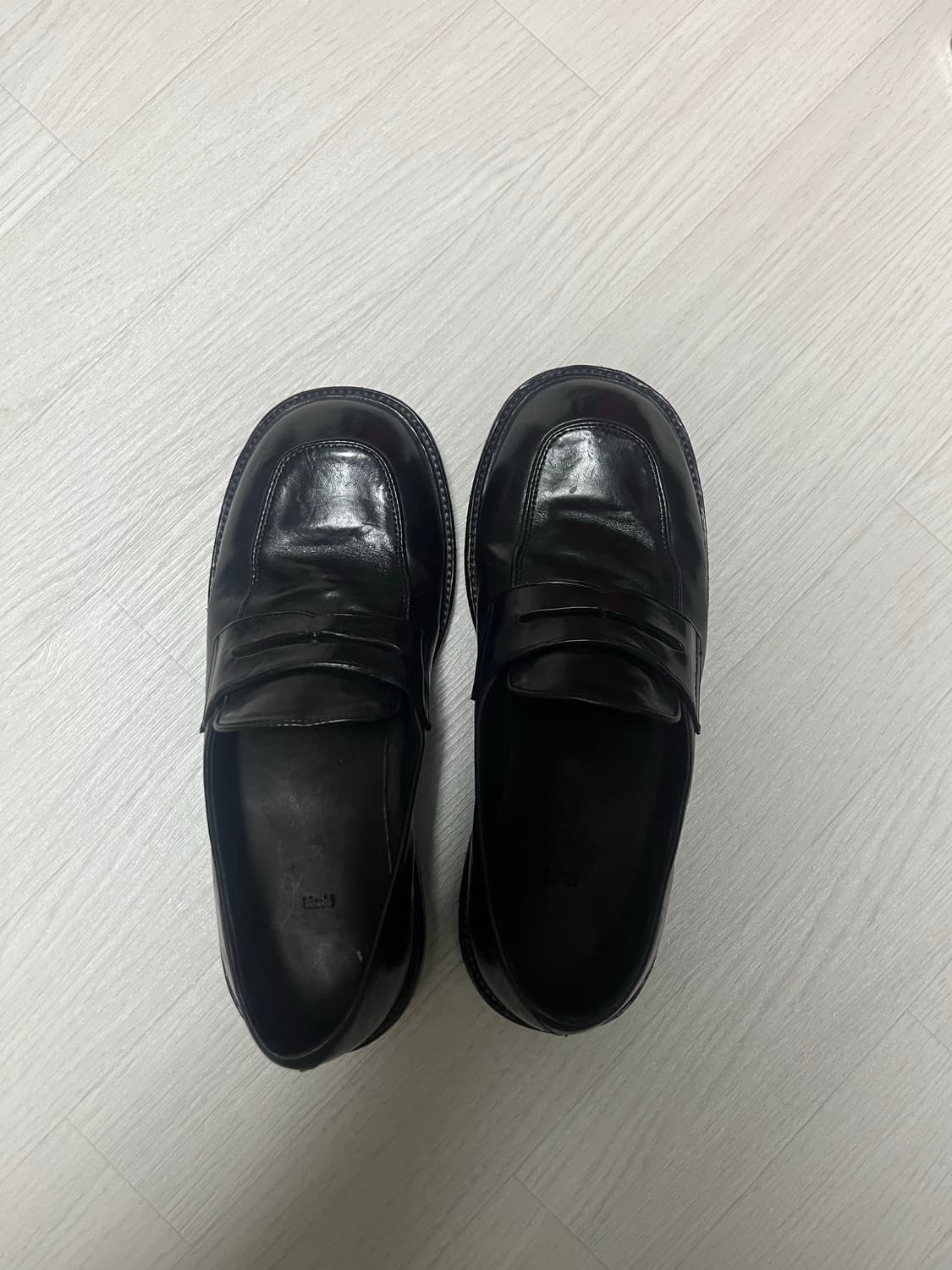 270) 킨치 500 OVATE 상품이미지2