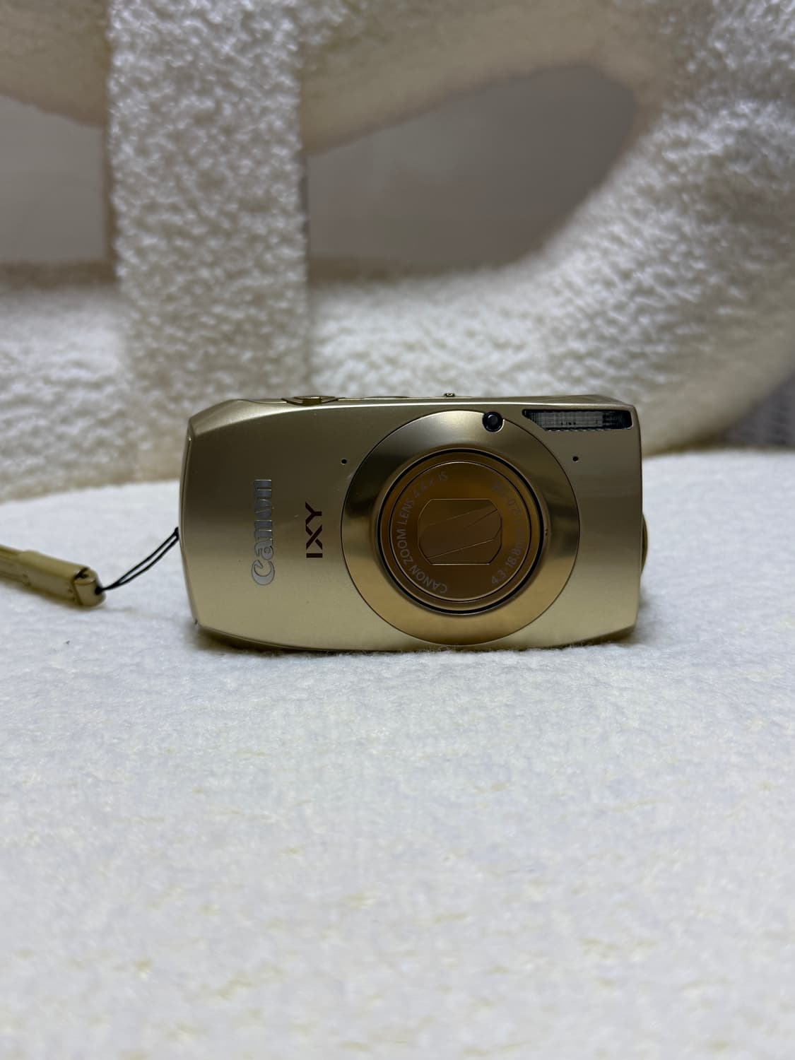 캐논 익서스 310  ixus 310 / 익시 ixy 31s 상품이미지2