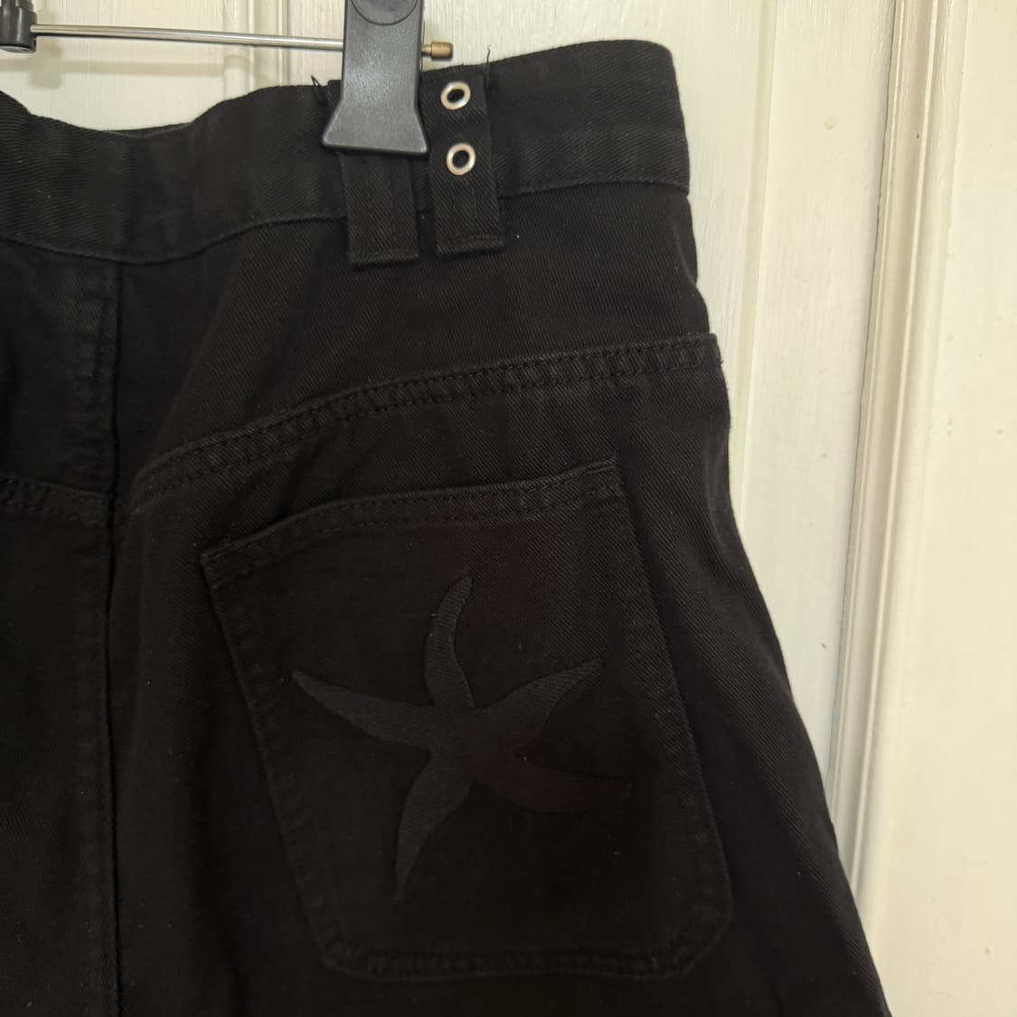 더콜디 버뮤다 팬츠 M사이즈 상품이미지3