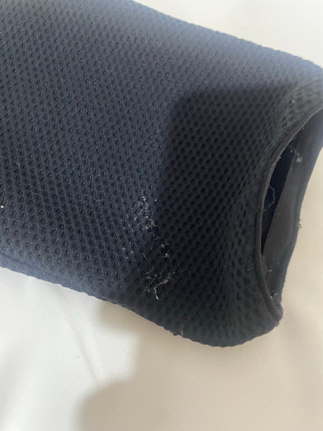 파라점퍼스 니트패딩 상품이미지8