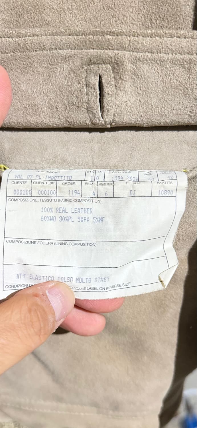 발스타리노 상품이미지6