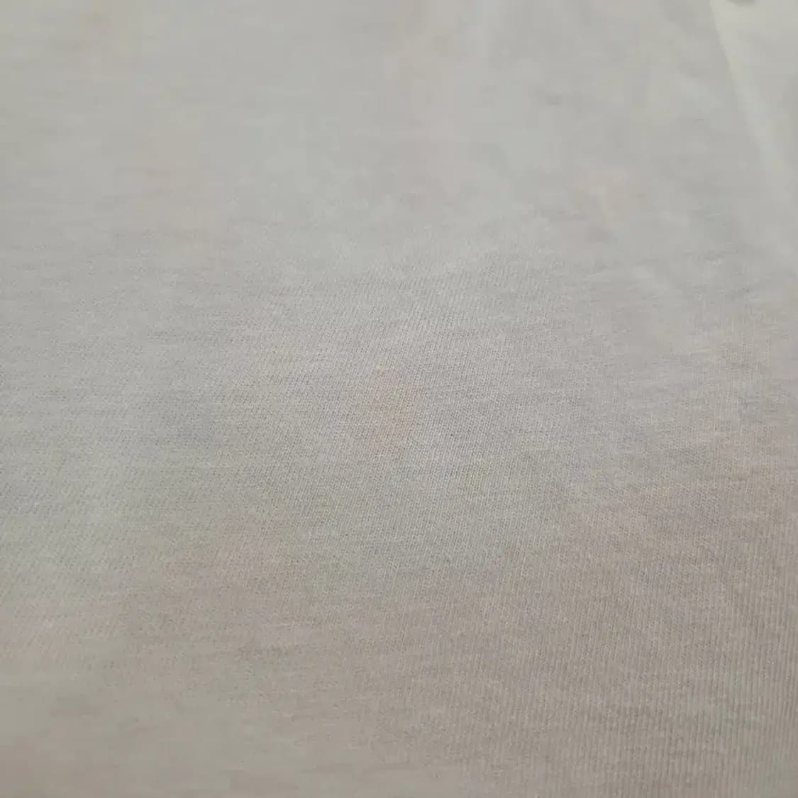 폴로 랄프로렌 브이넥 기본 티셔츠 XL 상품이미지4