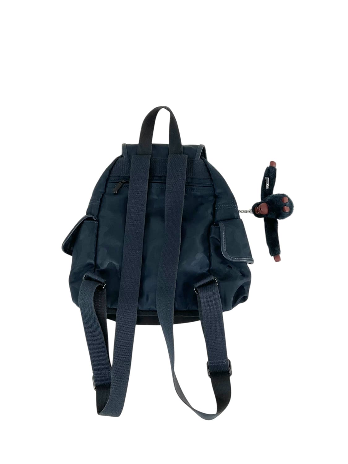 Kipling 상품이미지3